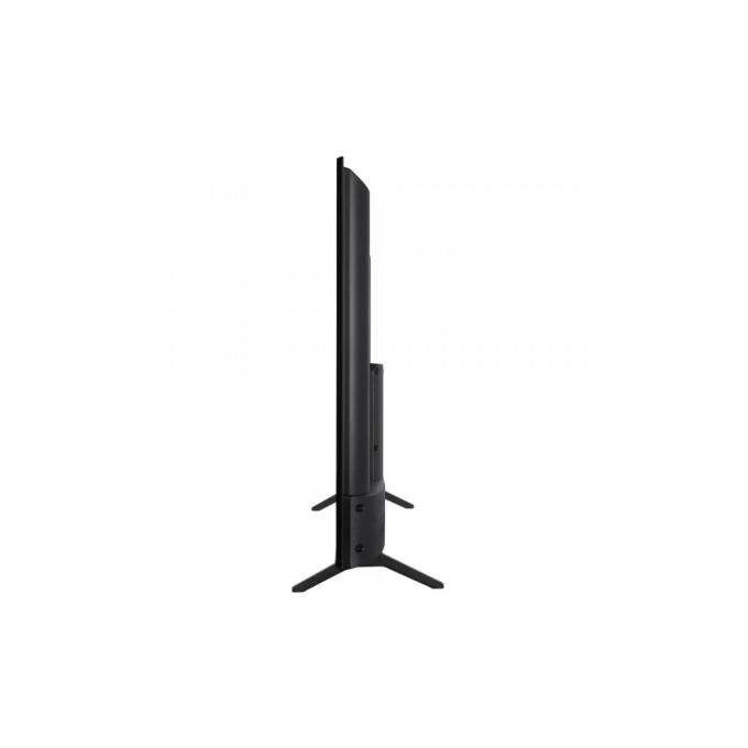 TOSHIBA 50QA2363DG