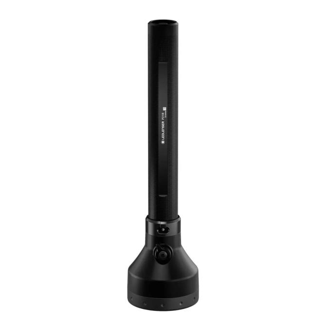 LedLenser 503105
