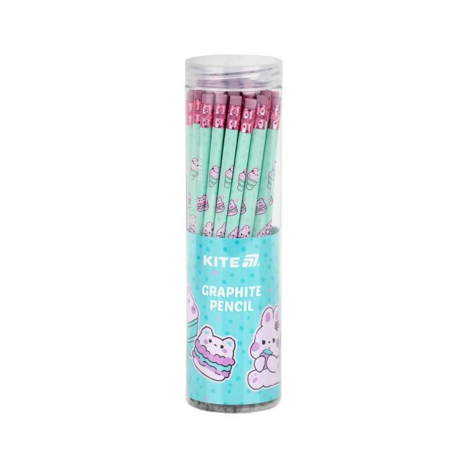 Kite K25-046-2