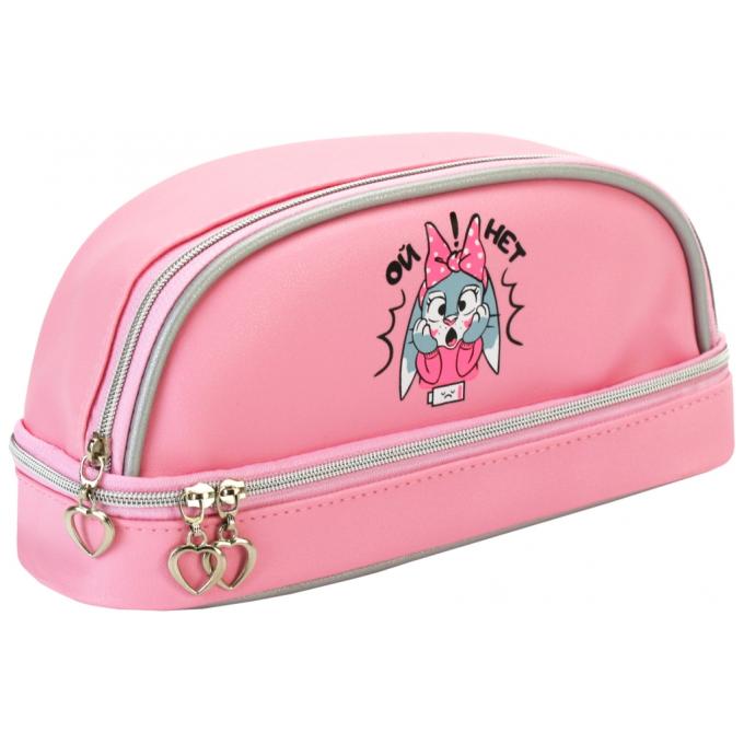 Cool For School CF87219