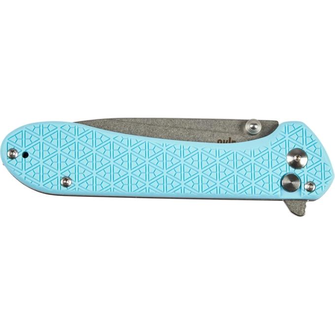 SKIF UL-003SWBL