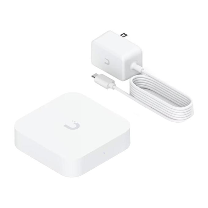 Ubiquiti UXG-Lite