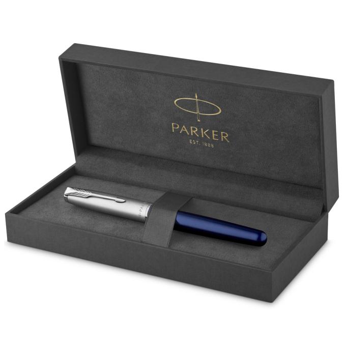 Parker 83 711