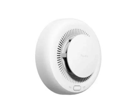 Aqara SD-S01D