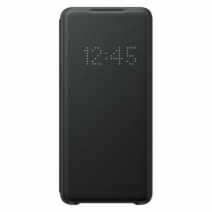 Samsung EF-NG985PBEGRU