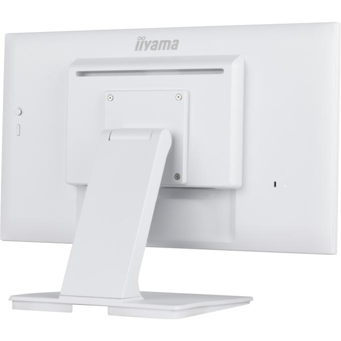 Iiyama T2252MSC-W2AG