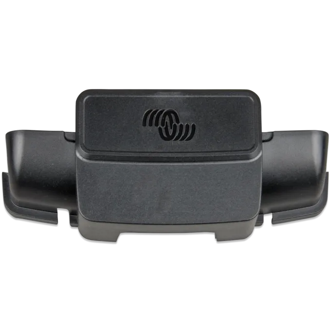 Victron Energy MPPT WireBox-L Tr 150-45/60/70 & 250-60/70