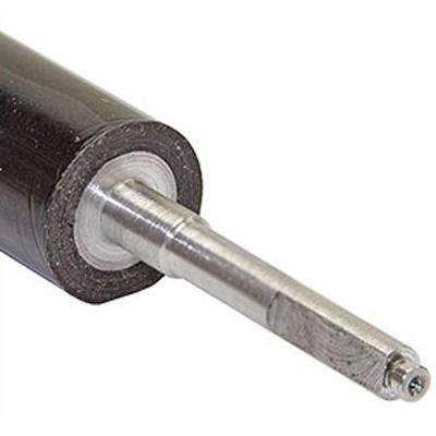 AHK 2000230