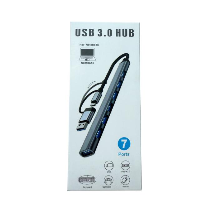 Dynamode DM-UH-701AC