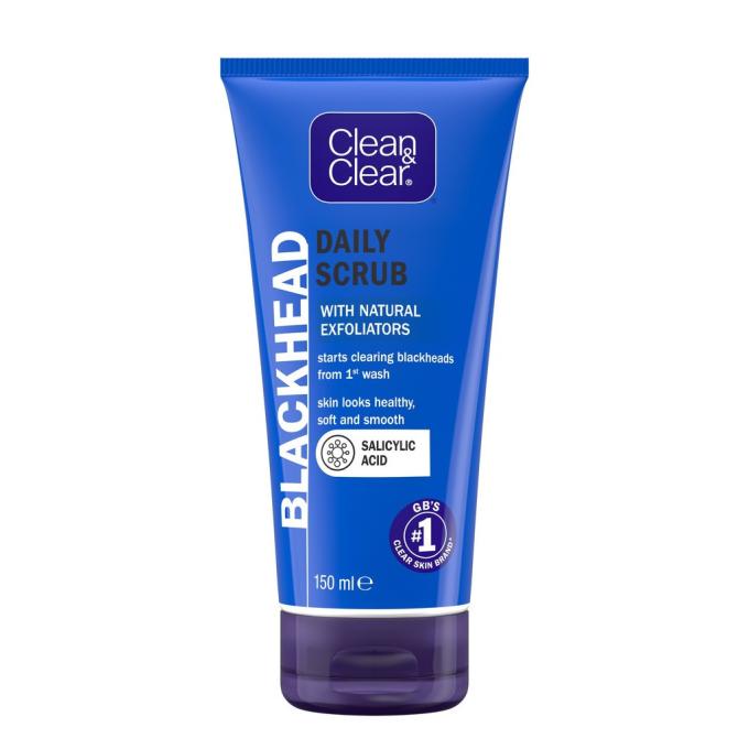 Clean & Clear 3574660149807