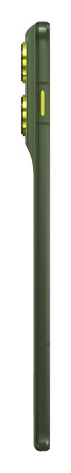 Motorola PBA50046RS