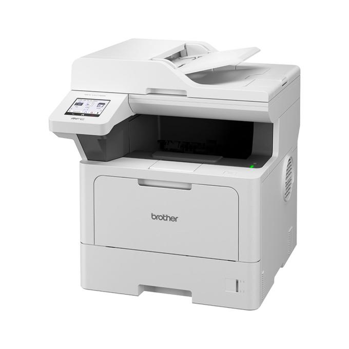 Brother MFCL5710DNRE1