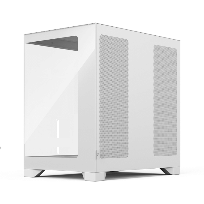 Fractal Design FD-C-POV2A-03