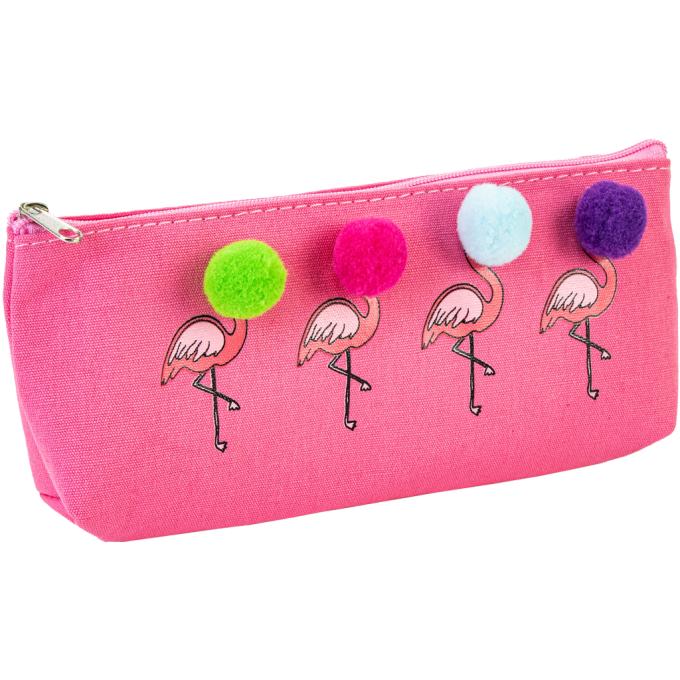 Cool For School CF87038