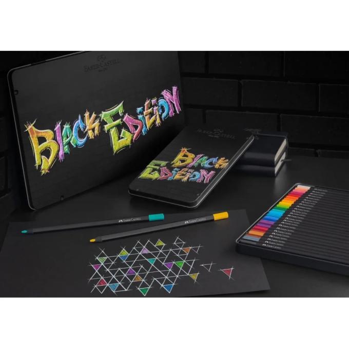 Faber-Castell 32087