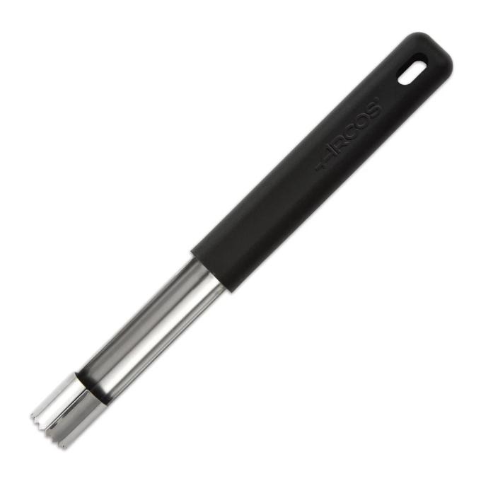 Arcos 612300