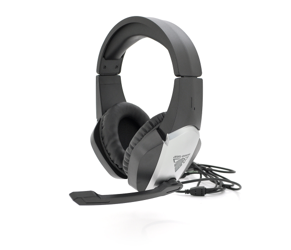 Jedel GH-220