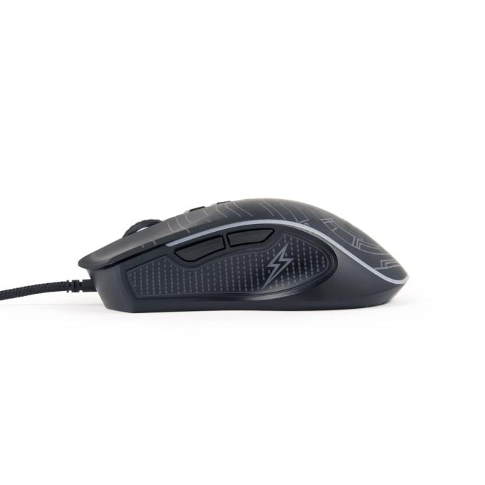 GEMBIRD MUSG-RGB-01