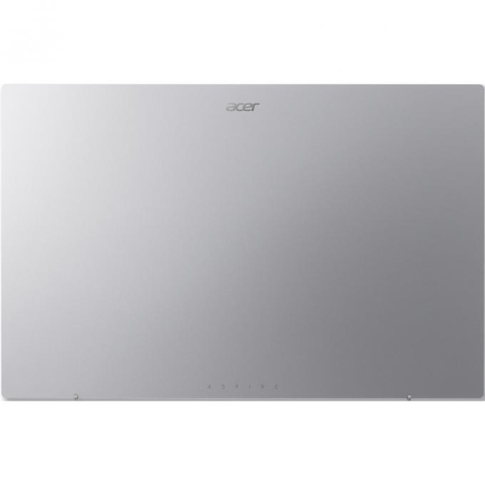 Acer NX.KDEEU.01C