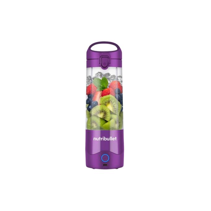 NUTRIBULLET NBP003PU
