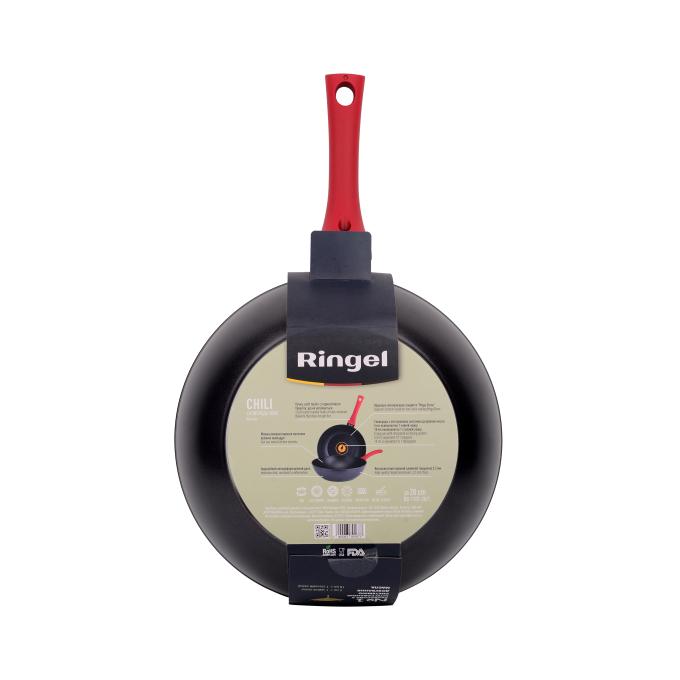 Ringel RG-1101-28/1