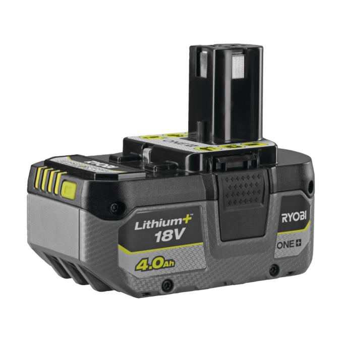 Ryobi 5133005053UNP