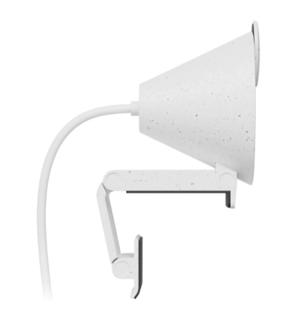 Logitech 960-001442
