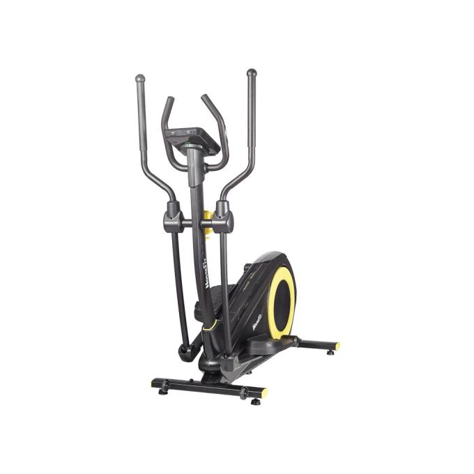 HSF HB-8268ELM yellow