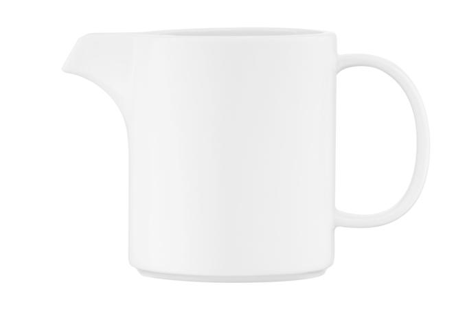 Ardesto AR3623P