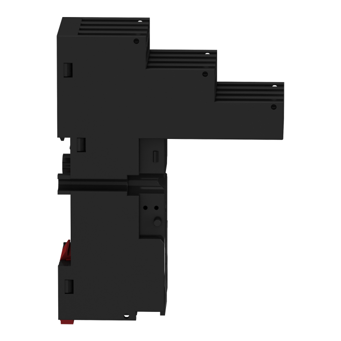 Schneider Electric RXZE2S114M