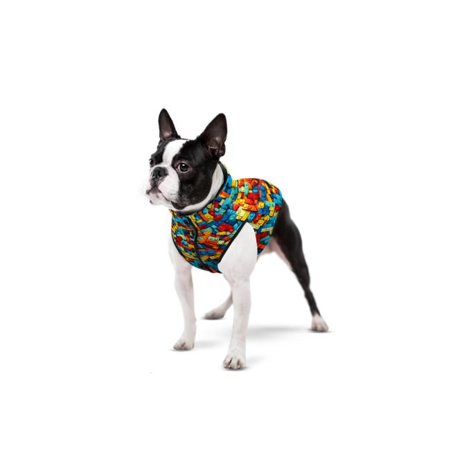 WAUDOG 412-4056