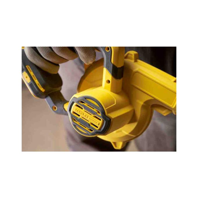 Stanley SFMCBL01B