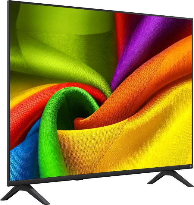 LG 50NU900B6LA