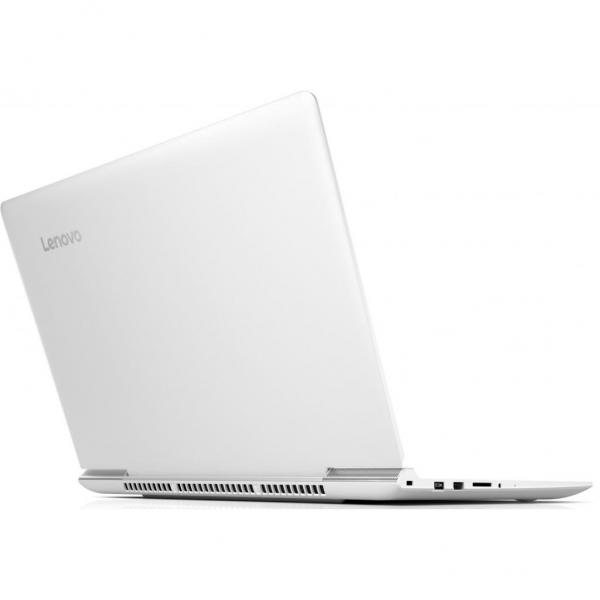 Ноутбук Lenovo IdeaPad 700 80RU00TQRA