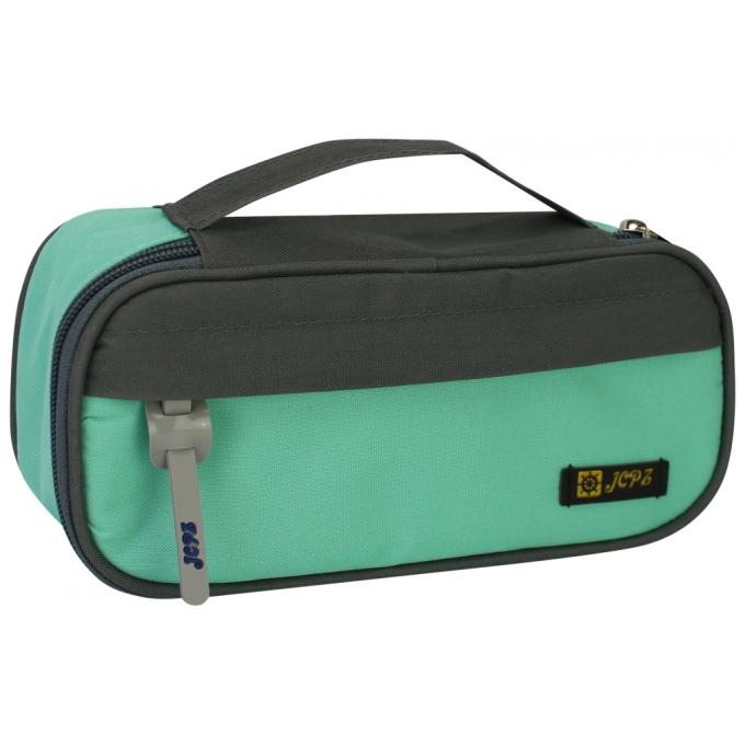 Maxi J-2640-green