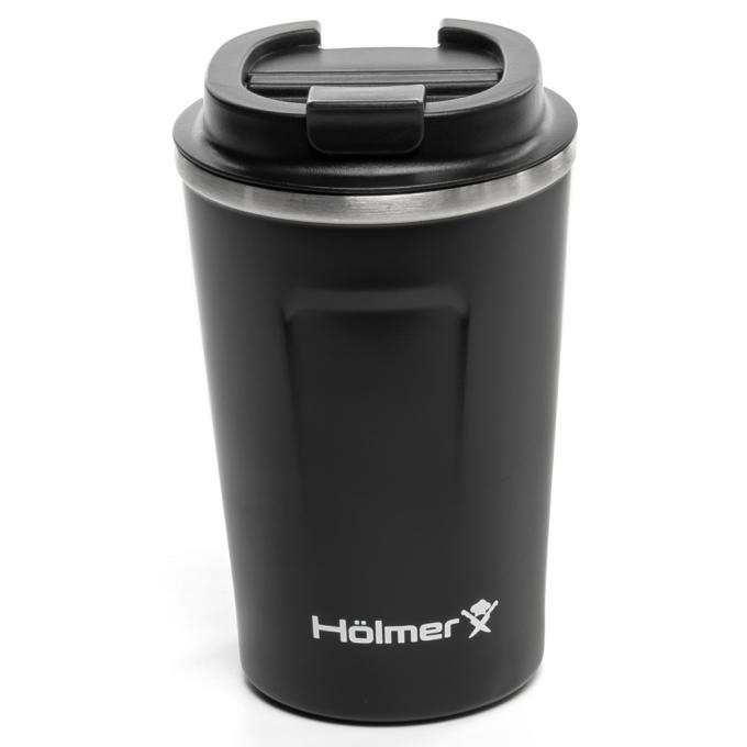 Holmer TC-0380-BL Compact