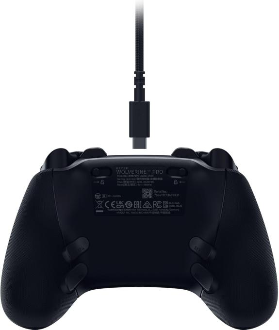 Razer RZ06-05200100-R3M1