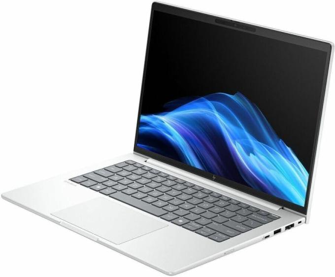 HP A26YHEA