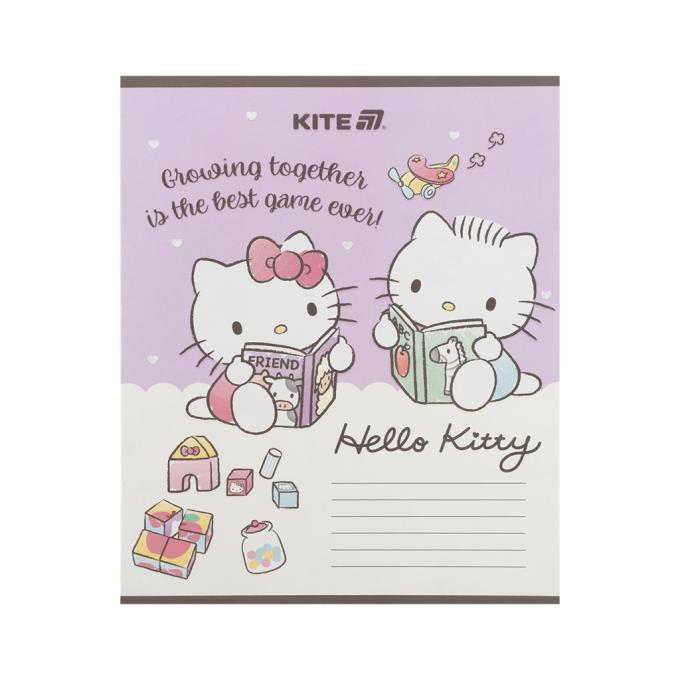Kite HK25-235-1