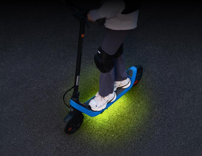 Segway-Ninebot AA.10.05.01.0003
