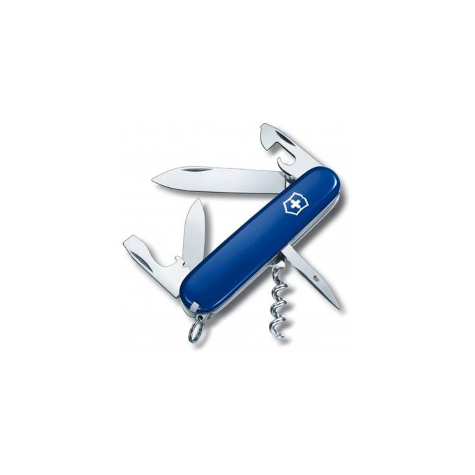 Victorinox 1.3603.2