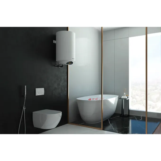 WetAir MWH1-80L