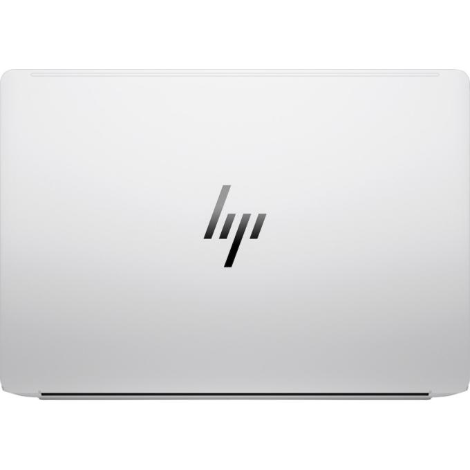 HP A42XGAV_V3