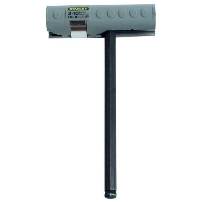 Stanley 0-89-904