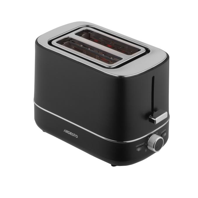 Ardesto T-F450B