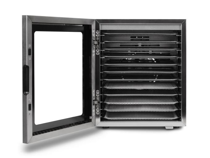 Ergo FD-1009A