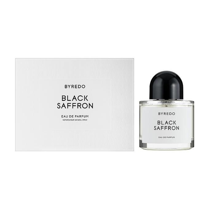 Byredo B100001
