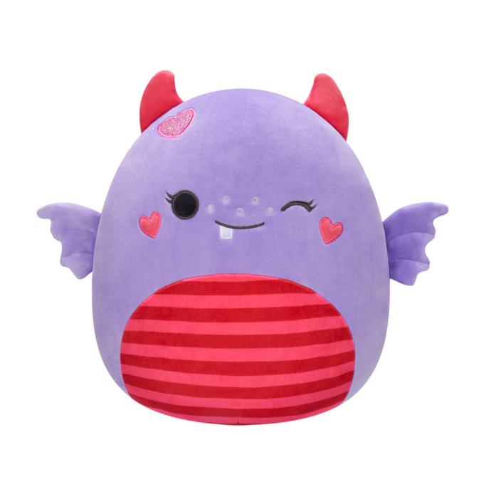 SQUISHMALLOWS SQVA00835