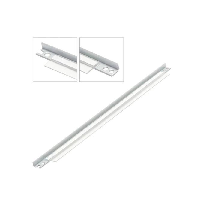 ANK DB-Q2612A-ANK