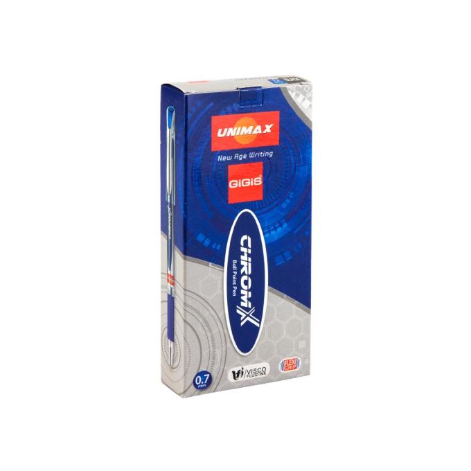 Unimax UX-119-01